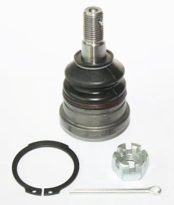 Ball Joint (4203004)