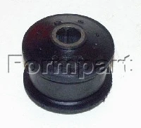 Mounting, control/trailing arm (1500083)