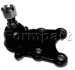 Ball Joint (4704002)