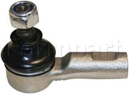 Tie Rod End (4302009)