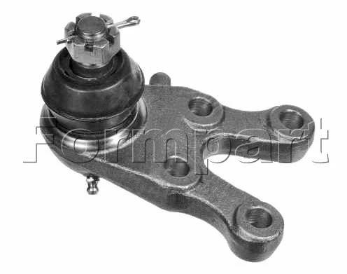 Ball Joint (3904009)