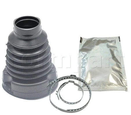 Bellow Kit, drive shaft (15419009/K)