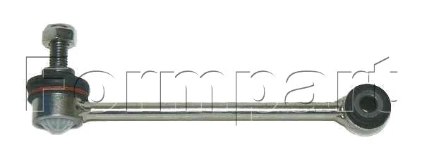 Link/Coupling Rod, stabiliser bar (1208045)