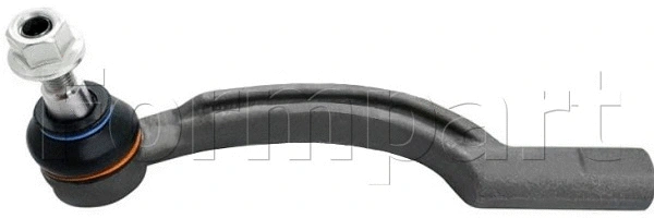 Tie Rod End (1902069)