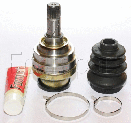 Joint Kit, drive shaft (20398006/S)