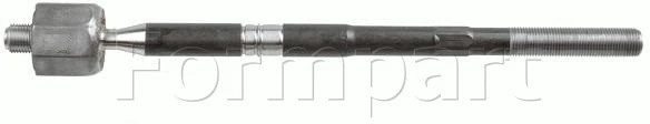 Inner Tie Rod (5607012)