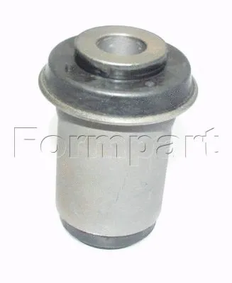 Mounting, control/trailing arm (3700001)