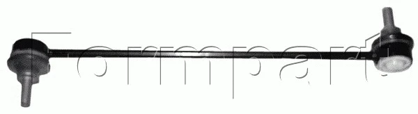 Link/Coupling Rod, stabiliser bar (1408007)