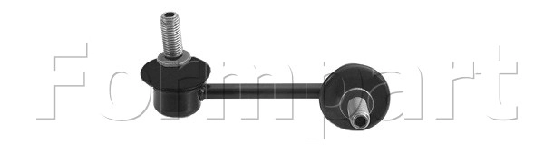 Link/Coupling Rod, stabiliser bar (3608117)
