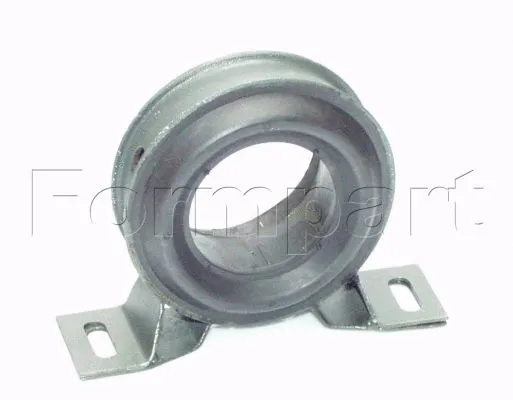 Suspension, propshaft (1556061/S)
