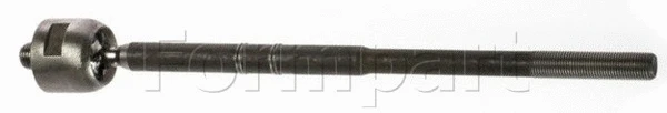 Inner Tie Rod (1507064)
