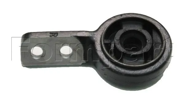 Mounting, control/trailing arm (1200058)
