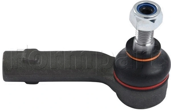 Tie Rod End (2602005)