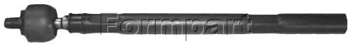Inner Tie Rod (2107035)