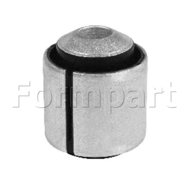 Mounting, control/trailing arm (1200129)