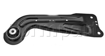 Control/Trailing Arm, wheel suspension (2909190)