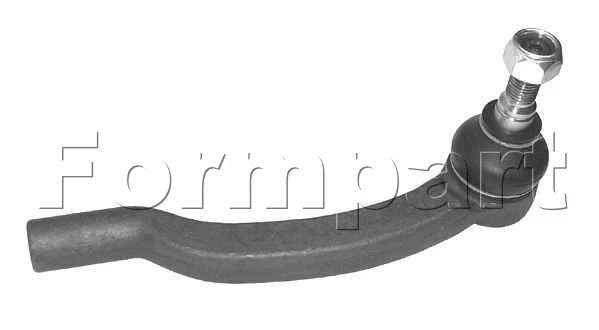 Tie Rod End (2102004)