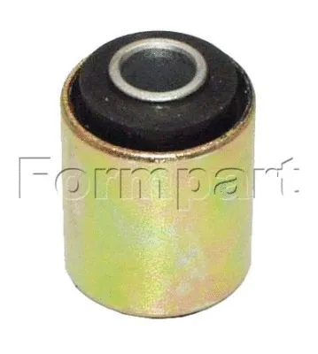 Mounting, control/trailing arm (2200001)