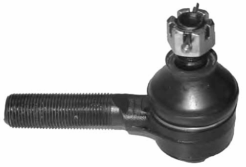 Tie Rod End (4201019)