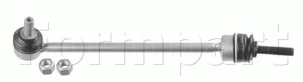 Link/Coupling Rod, stabiliser bar (1908150)