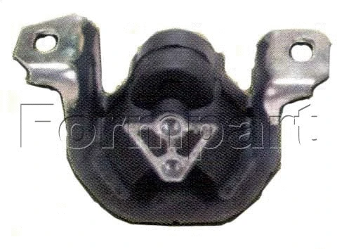 Mounting, engine (20199021/S)
