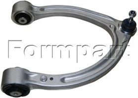 Control/Trailing Arm, wheel suspension (1909061)