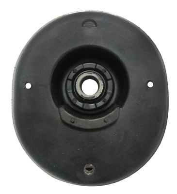 Suspension Strut Support Mount (13421020/S)