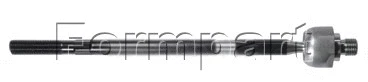 Inner Tie Rod (4907021)