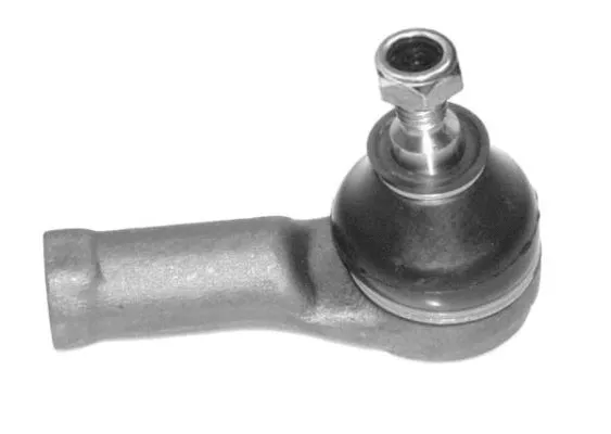 Tie Rod End (1502036)
