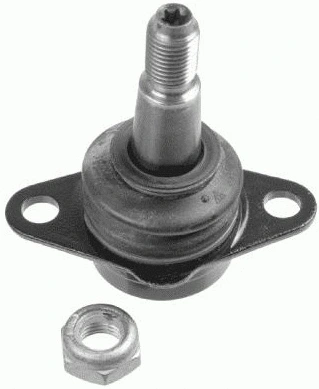 Ball Joint (1204015)