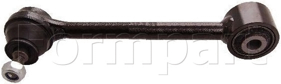 Link/Coupling Rod, stabiliser bar (3708062)