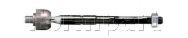 Inner Tie Rod (3707048)