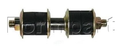 Link/Coupling Rod, stabiliser bar (3808029)