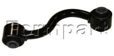 Link/Coupling Rod, stabiliser bar (4108095)