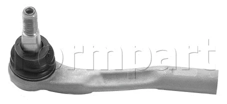 Tie Rod End (1902084)