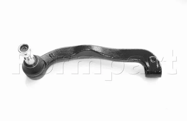 Tie Rod End (2902034)