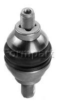 Ball Joint (1903028)