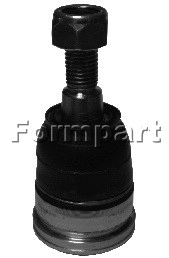 Ball Joint (3903006)