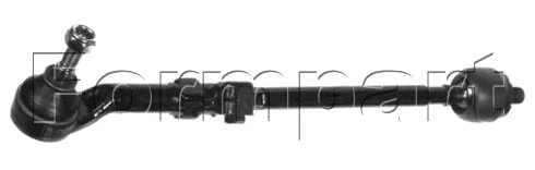 Tie Rod (2277047)