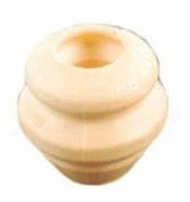 Rubber Buffer, suspension (29407313/S)