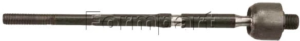 Inner Tie Rod (1407012)