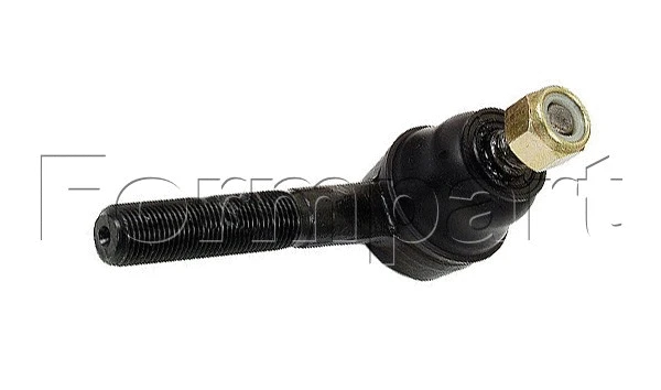 Tie Rod End (4101031)