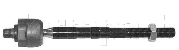 Inner Tie Rod (4107058)