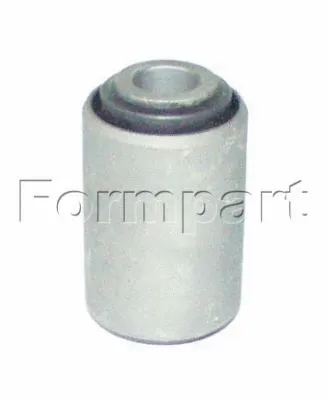 Mounting, control/trailing arm (4100010)