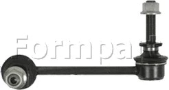 Link/Coupling Rod, stabiliser bar (4208034)