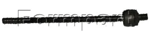 Inner Tie Rod (1507013)
