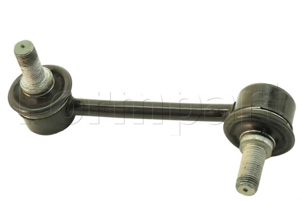 Link/Coupling Rod, stabiliser bar (3708072)