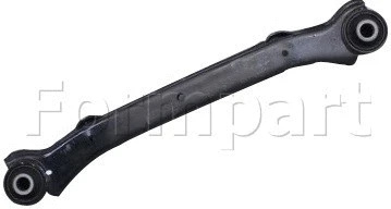 Control/Trailing Arm, wheel suspension (3709061)