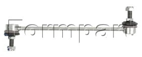 Link/Coupling Rod, stabiliser bar (3908049)
