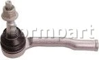 Tie Rod End (5602018)